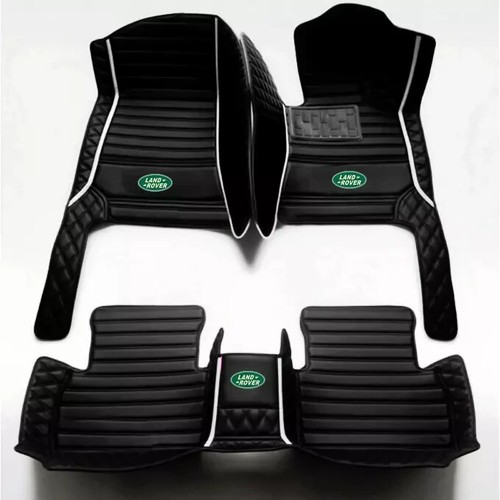 For land rover range - range,