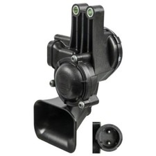 Fits FEBI BILSTEIN FE109130