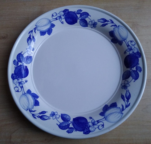 Portmeirion harvest blue - -,