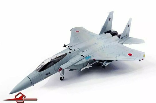 Mitsubishi 15j aircraft - f-15j,