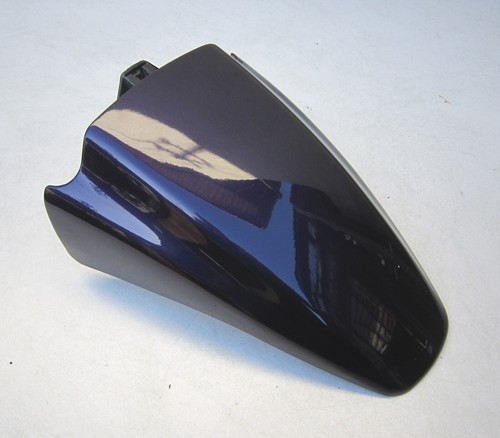 Bmw r100r mystic mudguard - /,
