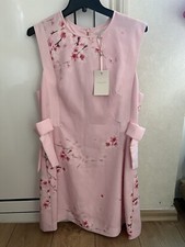 TED BAKER LONDON Sipnela