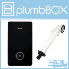 Worcester bosch greenstar - worcester,