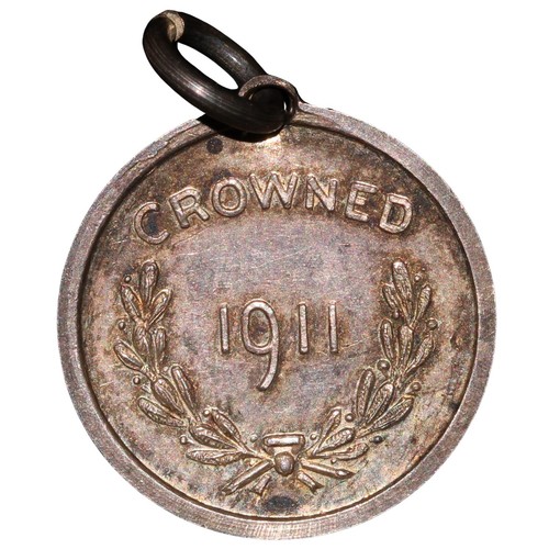 1911 great britain king - 1911,