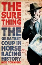 The sure thing - sure, greatest