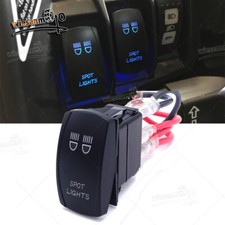 For Honda Ram ATV UTV "SPOT