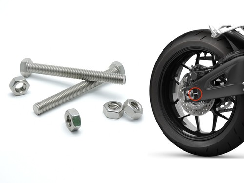 Triumph tiger 800 2015 2020 - xr, 2015-2020