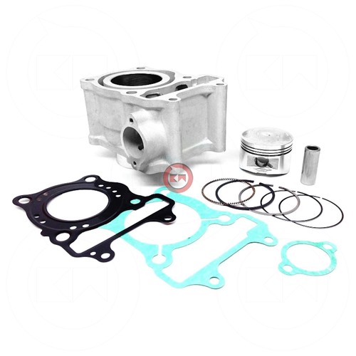 Set cylider kit piston - set,