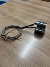 Hotset Plastic Injection Moulding Barrel Heater Band 42mm Dia X 50mm 300w 240v