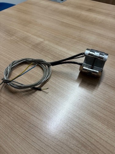 Hotset plastic injection - hotset,