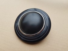 Horn push button for VW Type 2