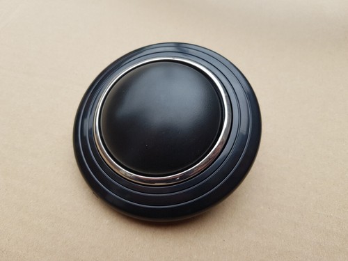 Horn push button for - , type