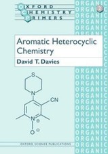 Aromatic Heterocyclic