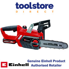 Einhell 4501760