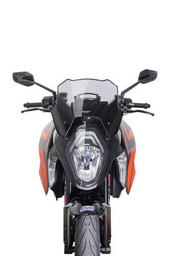 Mra fairing tras - mra, tras.