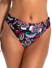 Pour Moi Sunshine Bikini Brief