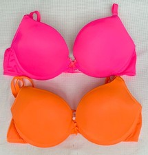 2 x GEORGE 36B