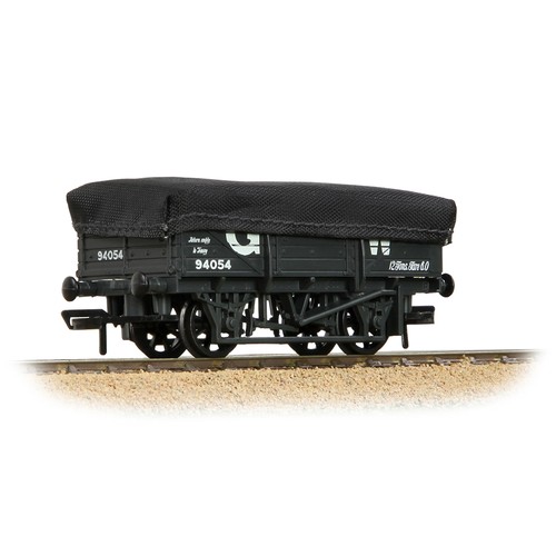 Bachmann branchline 088b - bachmann,