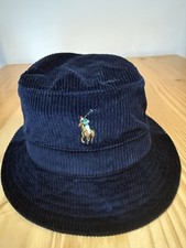 Ralph Lauren Polo Corduroy