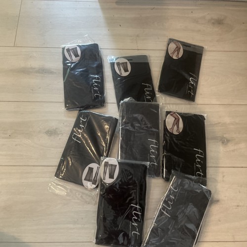 Tights bundle women - tights,