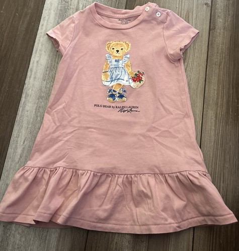 Polo ralph lauren - ralph,
