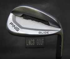 Ping Glide 3.0 50° Gap Wedge