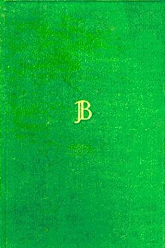 The best short stories john - stories,