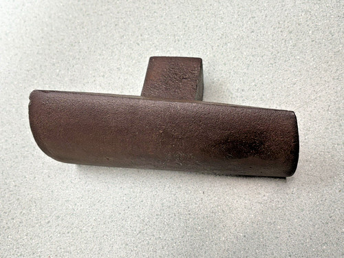 Vintage stake anvil blacksmith - vintage,