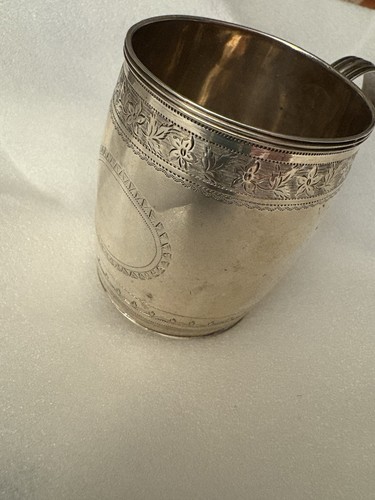 George iii london - george, 1808