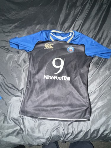 Old bath rugby - old,