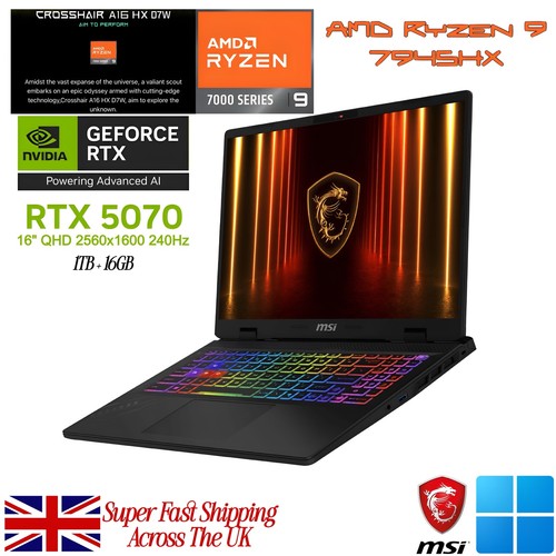 Brand new rtx 5070 - brand,
