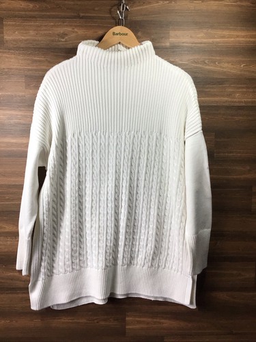 Barbour ivory stitch - barbour,