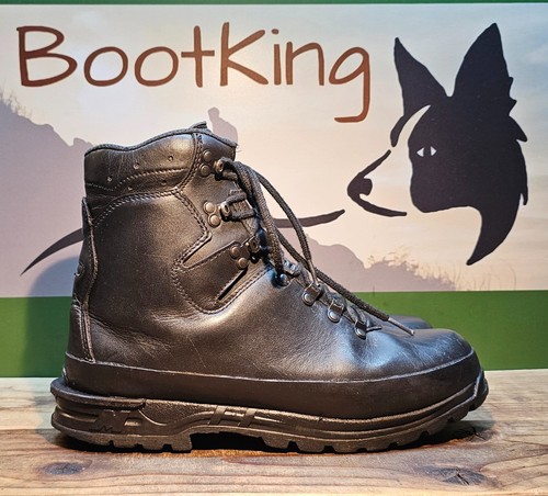 Meindl bund german gtx - gtx, goretex