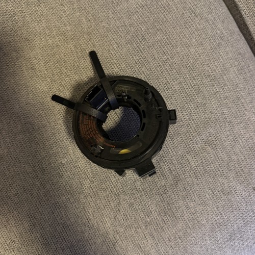 Golf mk4 steering - golf,