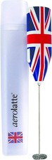 Aerolatte Milk Frother Union