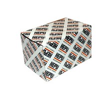 Timing chain kit Upper Simplex