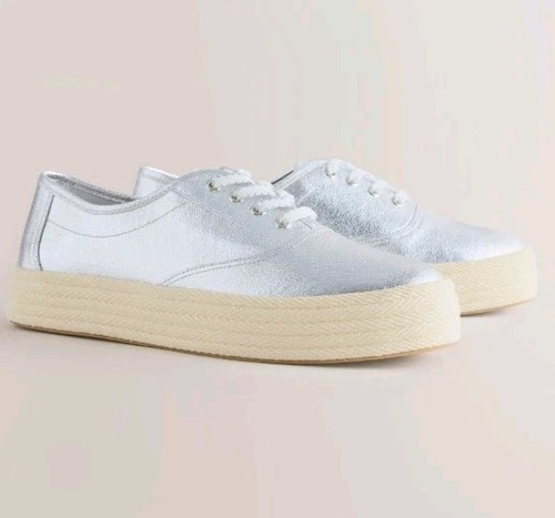 Next forever comfort - next, womens