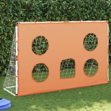 Kids' Football Goal with