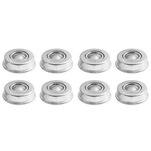 Set wheel bearings - of,