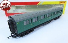 Composite coach 5505 - coach,
