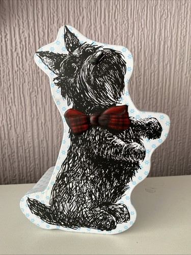 Lovely collectable empty - lovely,