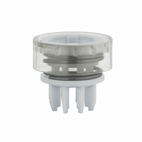 Sirrus gummers shower - sirrus/gummers,