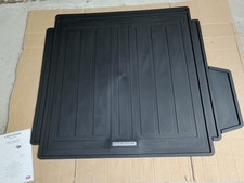 Genuine Range Rover Vogue L405