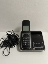 BT Inspire 1500 Digital