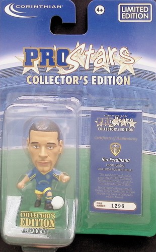Corinthian prostars football - corinthian,