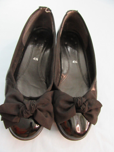 Gabor size black - gabor,