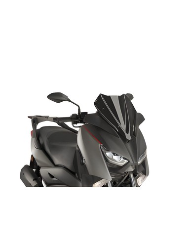 Tech line sport puig - line,