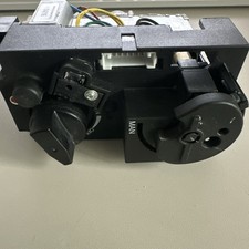 Mertik Maxitrol Gas fire