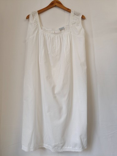 The white company - white,