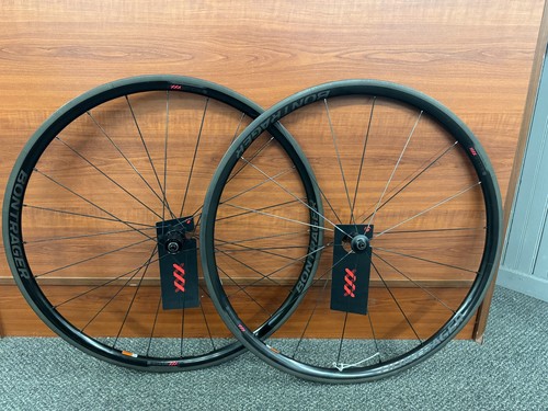 Bontrager aeolus xxx - aeolus, 2